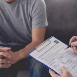 Запой: причины развития запойного алкоголизма